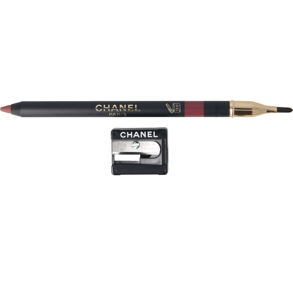LE CRAYON delineador labial lèvres #Pivone 1,2 gr
