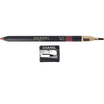 LE CRAYON delineador labial lèvres #Pivone 1,2 gr