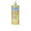 Óleo de limpeza para chuveiro 1000 ml