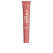 OH MY GLOSS! protetor labial #007-Cappuccino 1 u