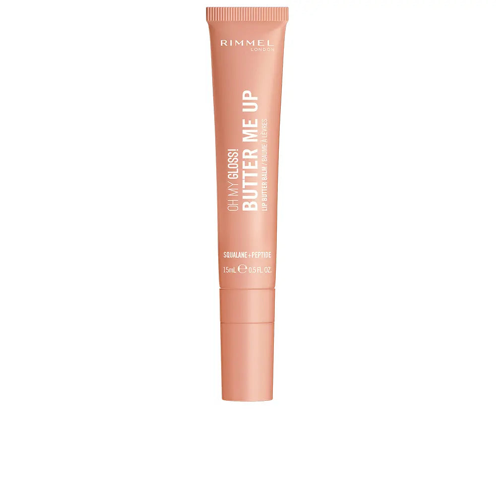 OH MEU BRILHO! protetor labial #006-Chai 1 u