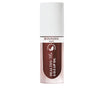 Óleo labial HEALTHY MIX SOS nº 08 - Chocolate Quente 4,5 ml