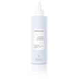 Tratamento esfoliante para couro cabeludo e cabelo SPECIALISTS 200 ml