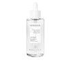 SPECIALISTS gotas hidratantes para o couro cabeludo 100 ml