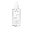 SPECIALISTS gotas hidratantes para o couro cabeludo 100 ml