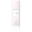Shampoo ESSENTIALS Sensitive 250 ml