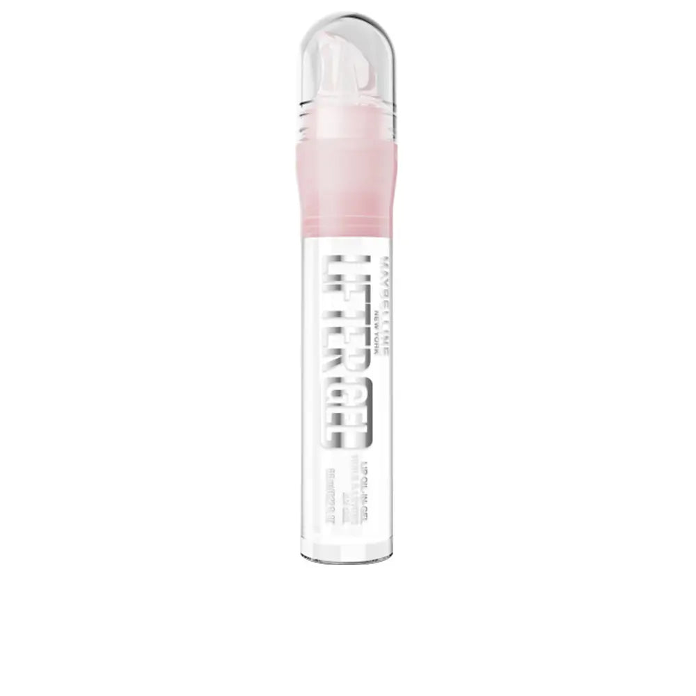 Gel Lifter Lifter #001-Mintini 6,6 ml