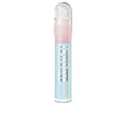 LIFTER LIFTER GEL #002 - Azul Boba 6,6 ml