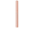 Bastão de sombra para olhos LE SHADOW nº 025 - Rose Lights 1,4 g