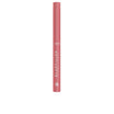 Contorno labial BLURFILLER nº 601 - Vale a pena 1 unidade