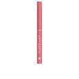 Contorno labial BLURFILLER nº 601 - Vale a pena 1 unidade
