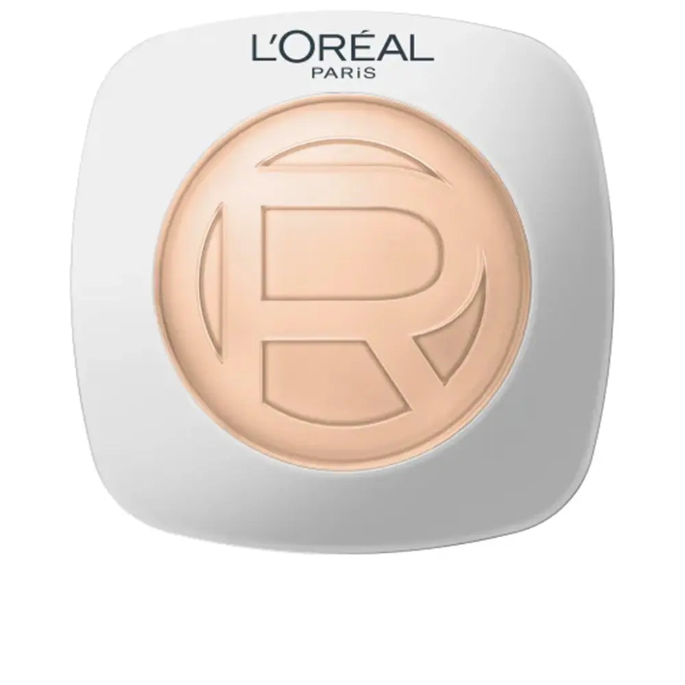TRUE MATCH bálsamo tonalizante 80% #Neutrallight 1 u