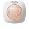 TRUE MATCH bálsamo tonalizante 80% #Rosy Light 1 u