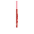 LIP LINGERIE delineador labial #Send Nudes 1 unidade