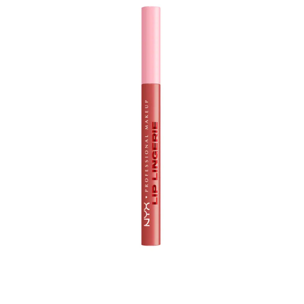 LIP LINGERIE delineador labial #Send Nudes 1 unidade