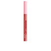 LIP LINGERIE delineador labial #Send Nudes 1 unidade