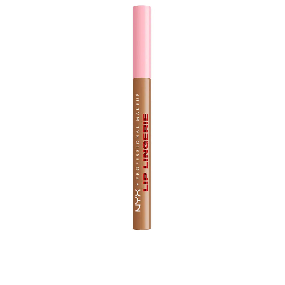 LIP LINGERIE delineador labial #01-Tease U Later 1 u