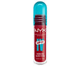 Gloss labial LIP IV #Cherry Drenched 5 ml