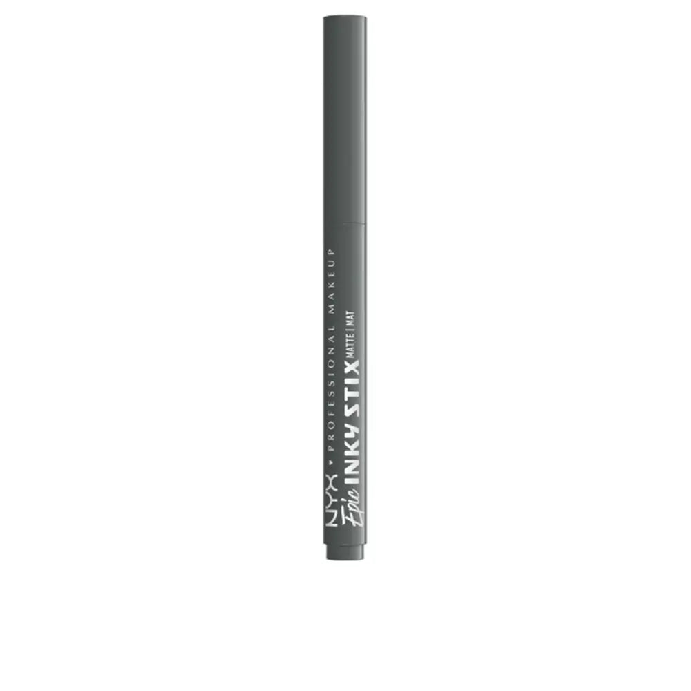 Delineador em creme gel à prova d'água EPIC INKY STIX #Off-Grid Gray 0,1 g