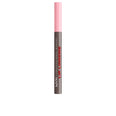 LIP LINGERIE delineador labios #12-Wild Side 1 u
