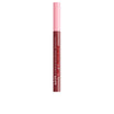 LIP LINGERIE delineador labios #10-Up All Night 1 u