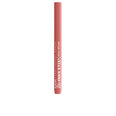 Delineador em creme gel à prova d'água EPIC INKY STIX nº 12 - Blush Byte 0,1 g
