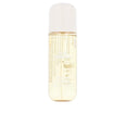 Caramel Cloud spray para cabelo e corpo 236 ml