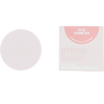 Blush em pó híbrido, blush cremoso-em pó nº 215 - Cheeky Mood, 2,5 g
