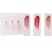 Conjunto Trio de Batons (3 peças)