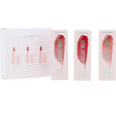 Conjunto Trio de Batons (3 peças)