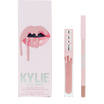 Batom Matte Kylie #300 3 ml