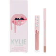 Batom Matte Kylie #300 3 ml