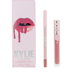 Batom Matte Kylie #302 3 ml