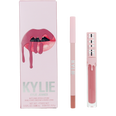 Batom Matte Kylie #302 3 ml