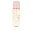 SWEET ECLAIR spray para cabelo e corpo 236 ml