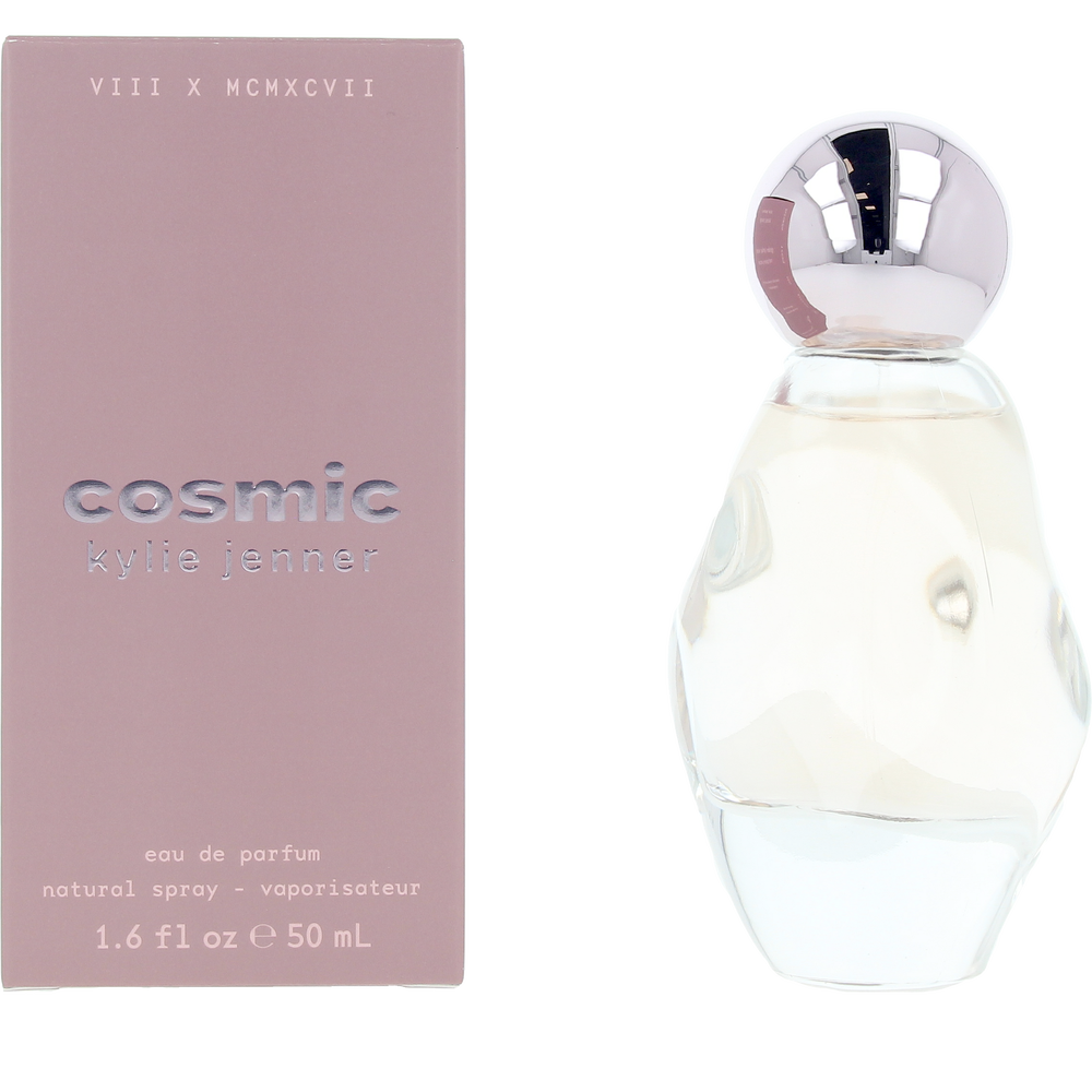 COSMIC edp vapor 50 ml