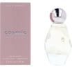 COSMIC edp vapor 50 ml