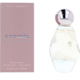 COSMIC edp vapor 50 ml