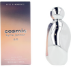 COSMIC 2.0 edp vapor 100 ml