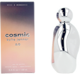 COSMIC 2.0 edp vapor 100 ml