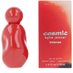 COSMIC INTENSE edp vapor 50 ml