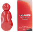 COSMIC INTENSE edp vapor 50 ml