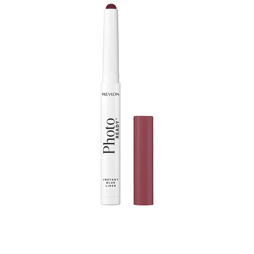 Delineador labial PHOTOREADY INSTANT BLUR nº 06-Vapor 1 unidade