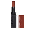Batom COLORSTAY SUEDE INK nº 06 - In The Money 2,55 ml