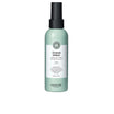 OCEAN SPRAY sal forte 150 ml