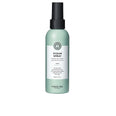 OCEAN SPRAY sal forte 150 ml