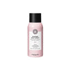 SHAPING HEAT spray 100 ml