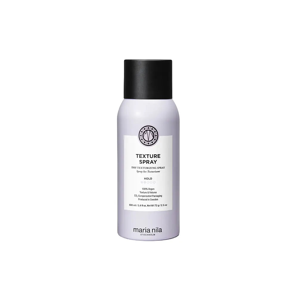 Spray de textura 100 ml