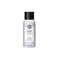 Spray de textura 100 ml