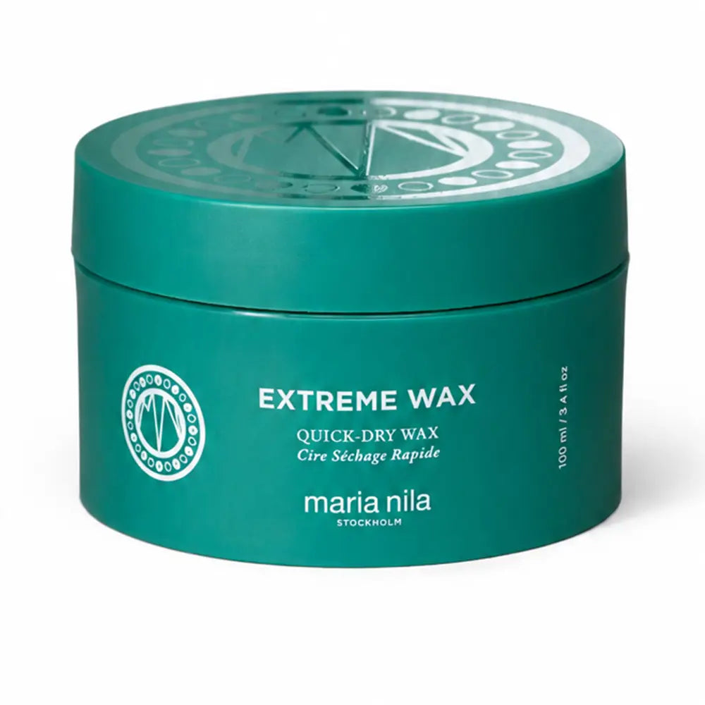 Cera de secagem rápida EXTREME WAX 100 ml